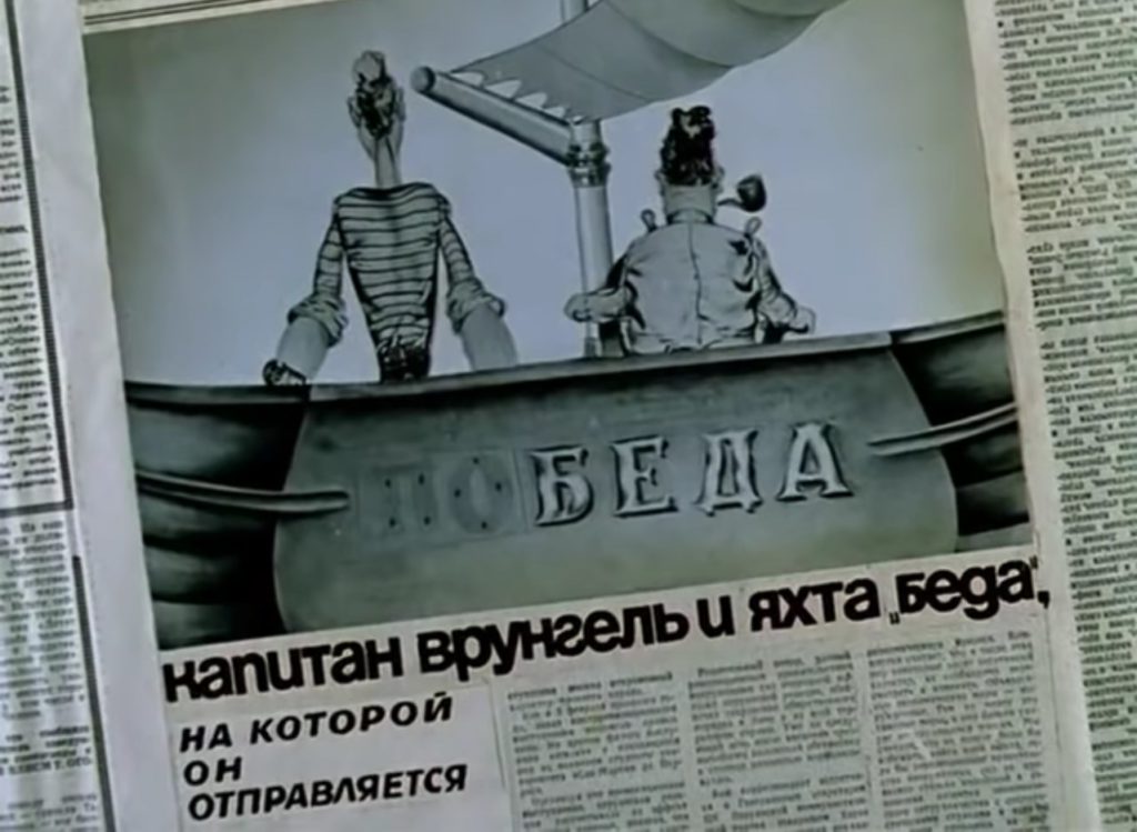 Мои интуитивные фото и реальные жизненные истории