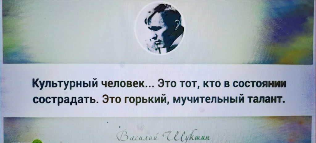 Мои интуитивные фото и реальные жизненные истории