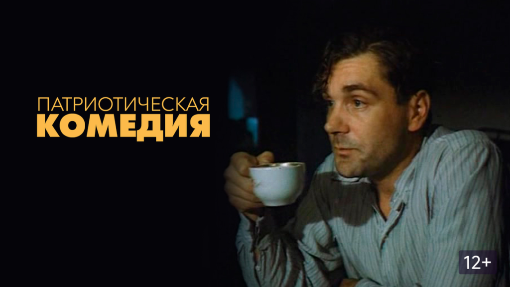 Мои интуитивные фото и реальные жизненные истории